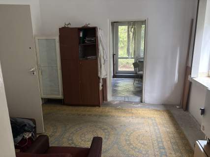 Sprzedam dom z działką 20 A