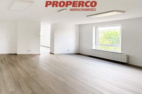 Nowy lokal 207m2, ul.Spółdzielcza Skarzysko-Kam