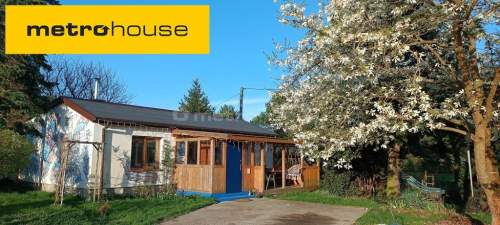 Dom na sprzedaż, 170 m2, Łomianki