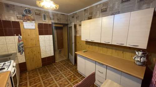 M3 52m2 Północ Wspólnota Prywatnie