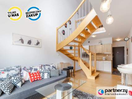 Apartament nad morzem w Kołobrzegu