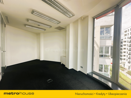 Lokal użytkowy do wynajęcia, 254,2 m2, Warszawa