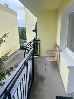Mieszkanie na sprzedaż, 54 m2, Swarzędz