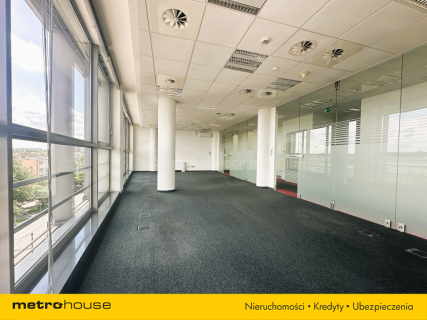 Lokal użytkowy do wynajęcia, 254,2 m2, Warszawa
