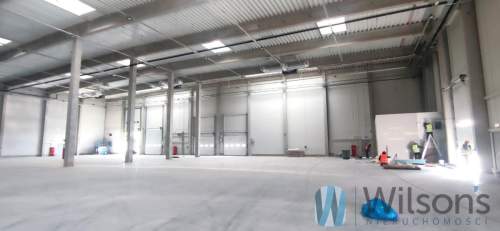 Magazyn Piaseczno S7 0%
