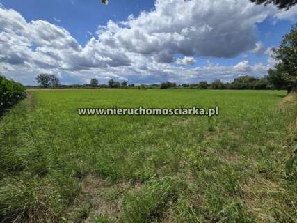 Bełsznica, 18 arów, widok na góry, ślepa ulica