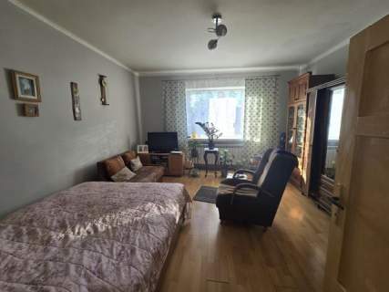 Dom na sprzedaż, 89 m2, Poręba