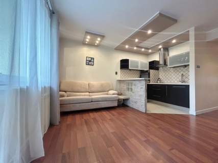 Mieszkanie na sprzedaż, 54 m2, Swarzędz