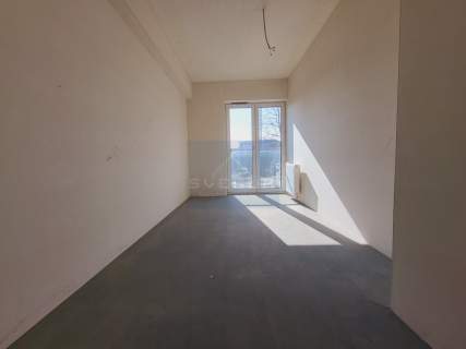 Przestronne mieszkanie 4 pokoje/Parkitka