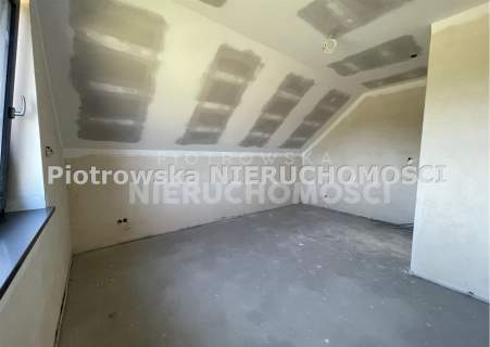 Dom na sprzedaż, 224,46 m2, Świerki