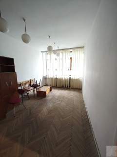 Lokal Komercyjny Zakopiańska 77 m2
