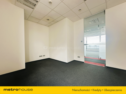 Lokal użytkowy do wynajęcia, 254,2 m2, Warszawa