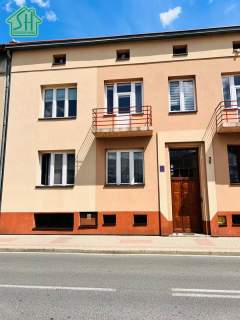 Mieszkanie na sprzedaż, 75 m2, Przemyśl