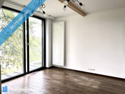 Dom - Kraków Tonie - Zielona okolica - 123 m2 5 - pok. Ogród...