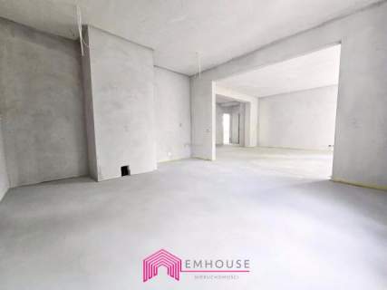 Apartament klasy premium w odrestaurowanej willi