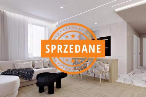 Wysoki standard widok z okien na wąwów top oferta