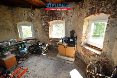 Dom na sprzedaż, 101 m2, Laskownica Wielka