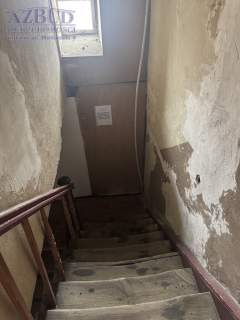Mieszkanie na sprzedaż, 40 m2, Gniezno