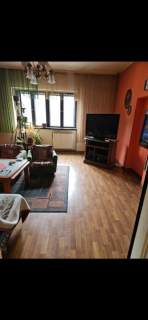 Mieszkanie na sprzedaż, 75,83 m2, Bytom
