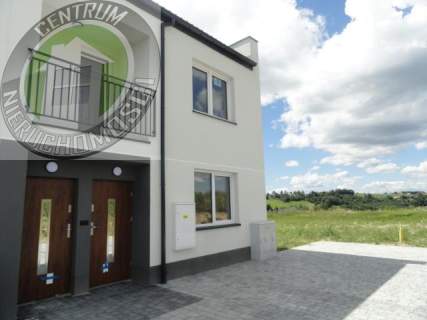 Mieszkanie na sprzedaż, 72 m2, Mogilno