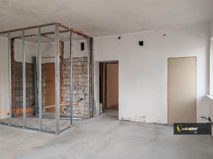 Nieruchomość komercyjna na sprzedaż, 750 m2, Ełk