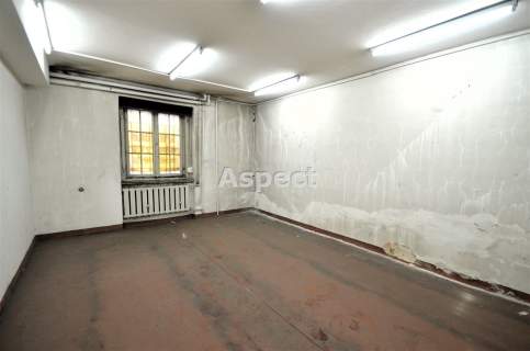 Nieruchomość komercyjna na sprzedaż, 83 m2, Bytom