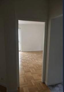 Mieszkanie do wynajęcia, 55 m2, Warszawa