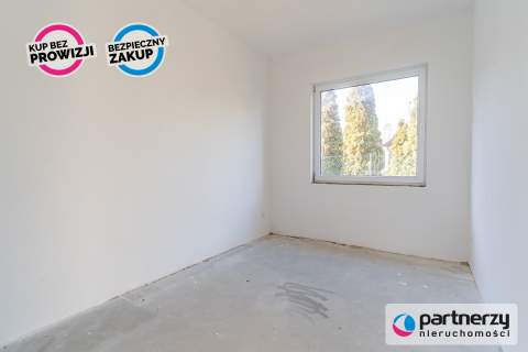 Bliźniak 6 pok 142m2 Garaż