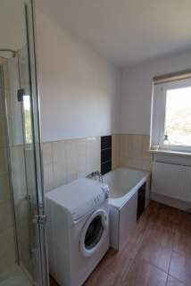 Solarnia- mieszkanie o pow. 52m2 w sercu lasu
