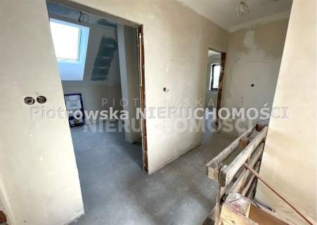 Dom na sprzedaż, 224,46 m2, Świerki