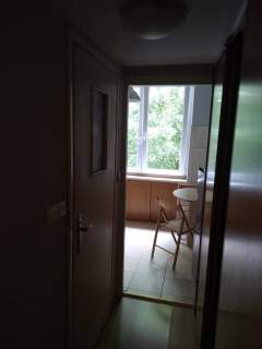 Mieszkanie do wynajęcia, 36 m2, Katowice