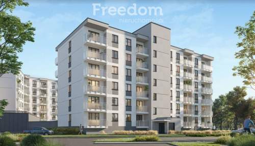 Bez Prowizji Dla Rodziny Funkcjonalne Balkon