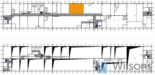 Magazyn/produkcja Bielany 320 m2 0%