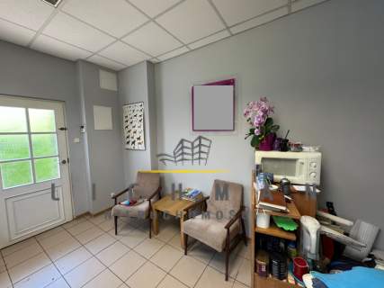 Lokal użytkowy na sprzedaż, 54 m2, Łódź