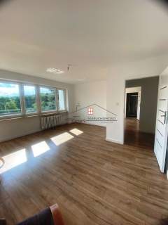 wynajmę 61 m2 nieumeblowane, KAZANÓW, PRZEMYŚL