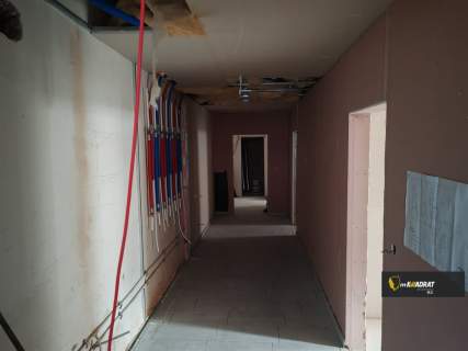 Nieruchomość komercyjna na sprzedaż, 750 m2, Ełk