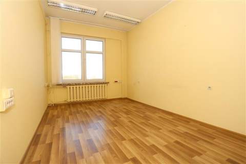 Lokal użytkowy - Koszalin