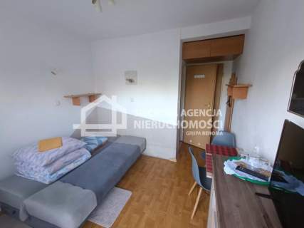 Połowa domu 240m2/8 pokoi/ Krynica Morska