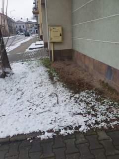 Szybka sprzedaż Dom 300 m2 z działką Radom