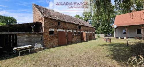 Dom na sprzedaż, 170 m2, Kostrzyn nad Odrą