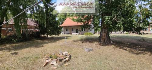Dom na sprzedaż, 170 m2, Kostrzyn nad Odrą