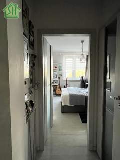 Mieszkanie na sprzedaż, 73 m2, Przemyśl