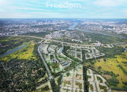 M4 ROZKŁADOWE JASNE DUŻA PRZESTRZEŃ