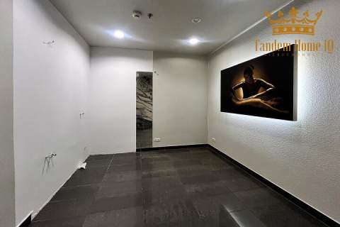 Do wynajęcia lokal 103m2, pod salom masażu, spa, śródmieście,...