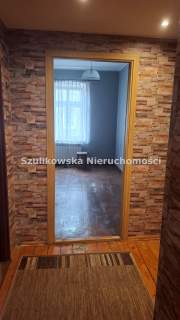 Mieszkanie na sprzedaż w Ząbkowicach Śląskich