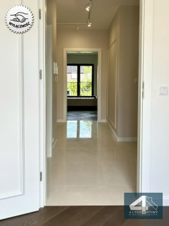 Piękny apartament PREMIUM - prawdziwy unikat