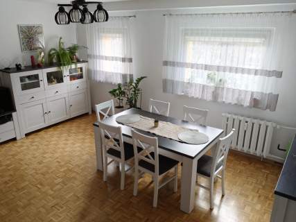 2-pokojowe mieszkanie w świetnej lokalizacji