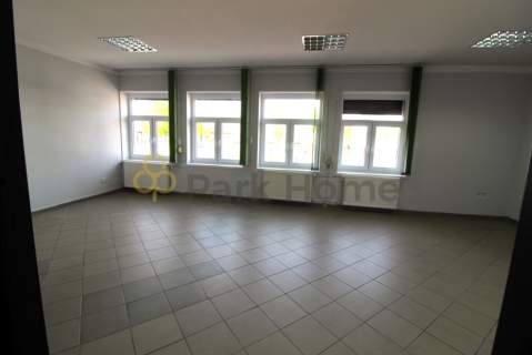 Lokal użytkowy 70 m2 w świetnej lokalizacji 