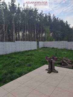 Dom na sprzedaż, 181 m2, Kostrzyn nad Odrą