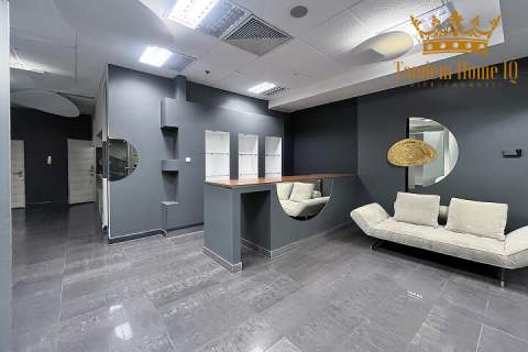 Do wynajęcia lokal 103m2, pod salom masażu, spa, śródmieście,...